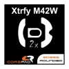 Skatez PRO for Xtrfy M42W Wireless