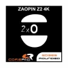 Skatez PRO for Zaopin Z2 4K Wireless