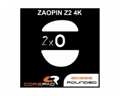 Skatez PRO for Zaopin Z2 4K Wireless