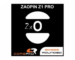 Skatez PRO for Zaopin Z1 PRO Wireless
