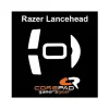 Skatez PRO 115 Razer Lancehead Wireless