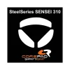 Skatez PRO 118 SteelSeries Sensei 311