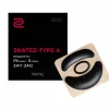 Skatez - Type A FK- & S-series, ZA11/ZA12 - Black