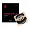 Skatez - Type B - ZA13 - Black
