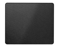 Skeleton - Gaming Mousepad - XL