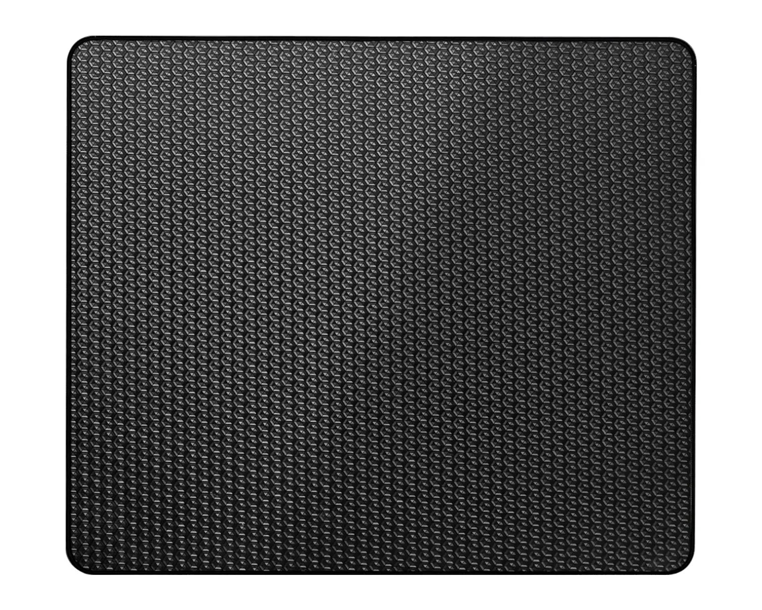Skeleton - Gaming Mousepad - XL