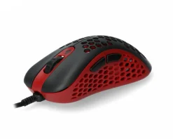 Skoll Mini Gaming Mouse