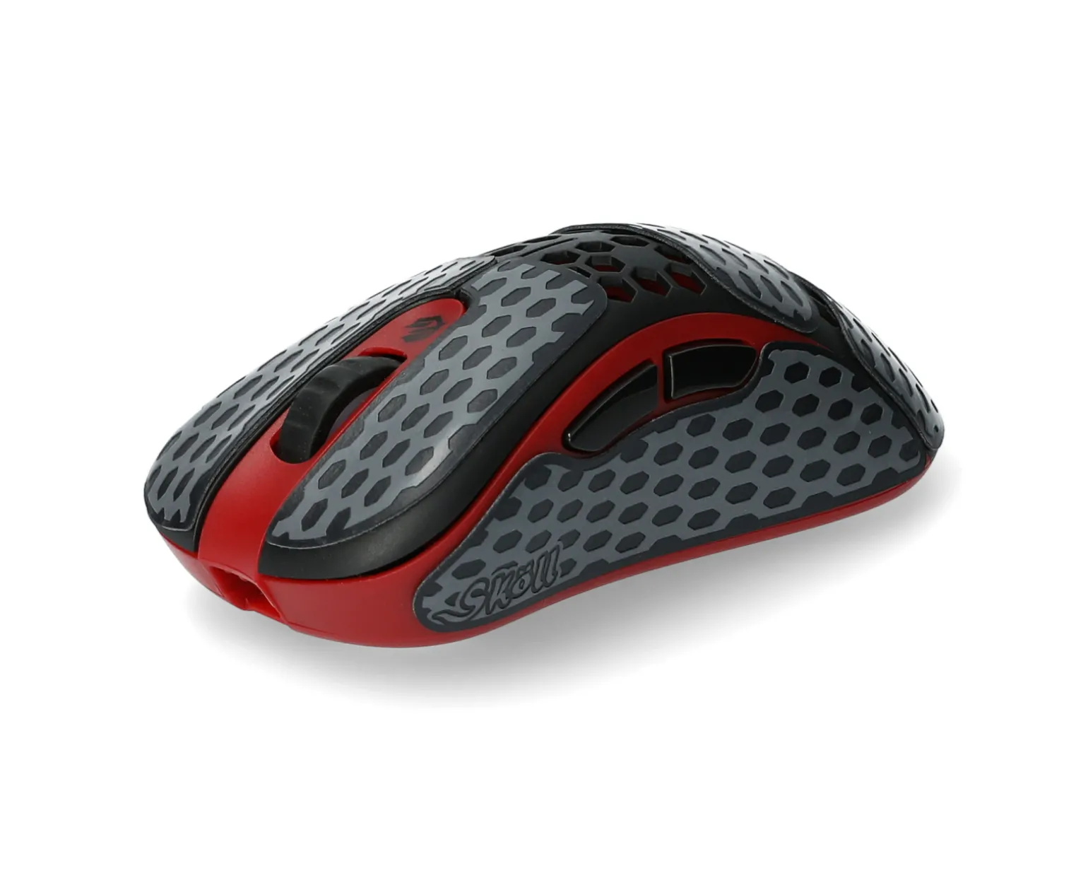 Skoll Mini Gaming Mouse