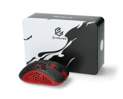 Skoll Mini Gaming Mouse