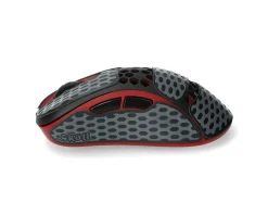 Skoll Mini Gaming Mouse
