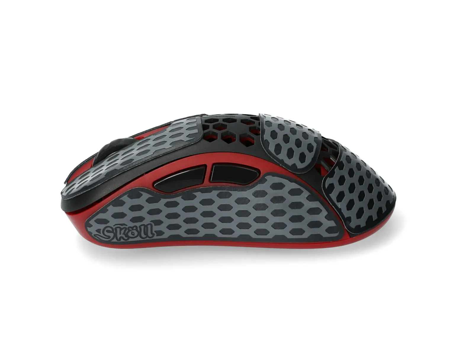 Skoll Mini Gaming Mouse
