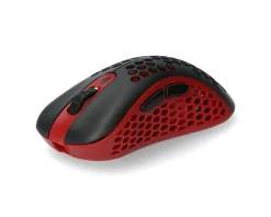 Skoll Mini Gaming Mouse