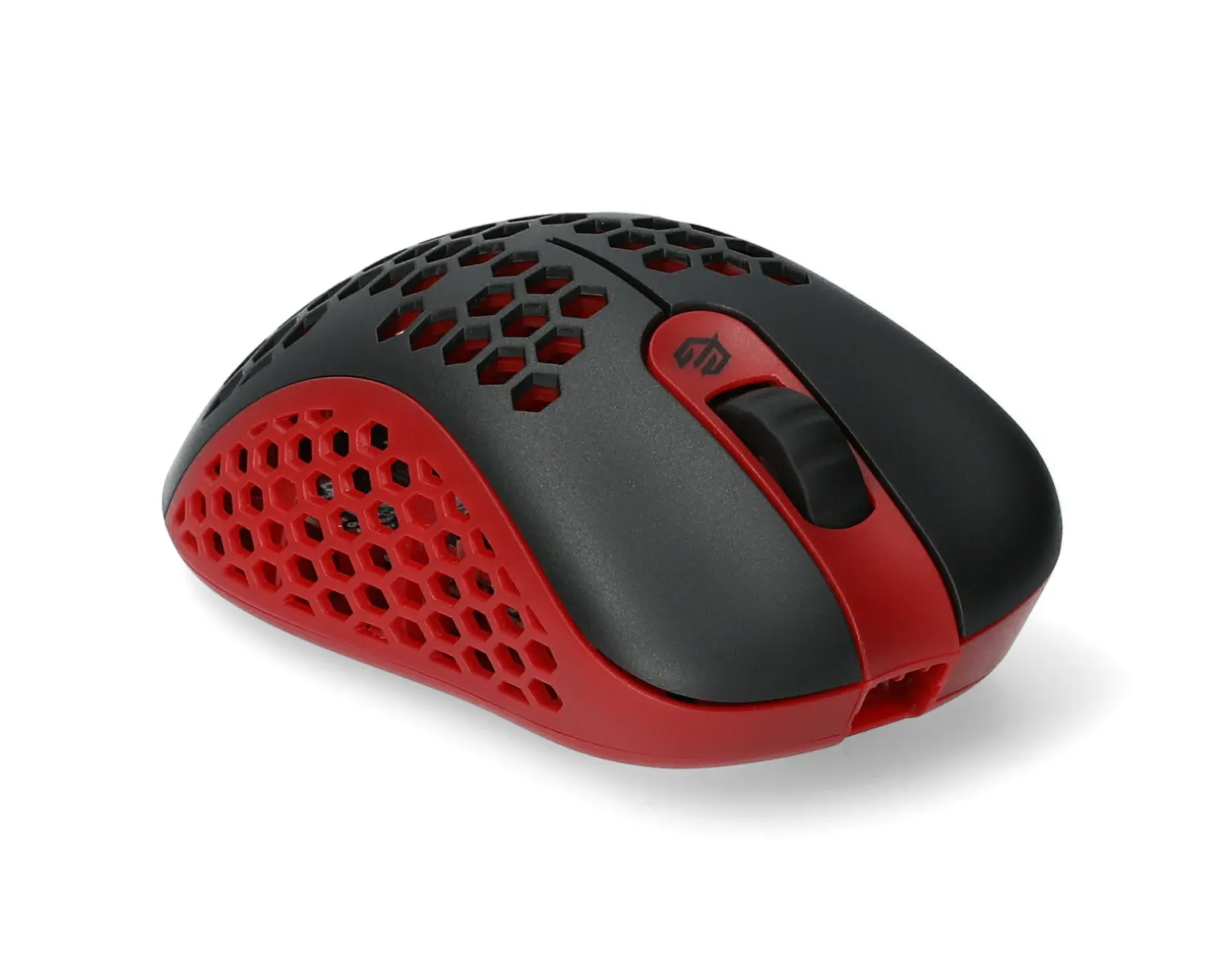 Skoll Mini Gaming Mouse