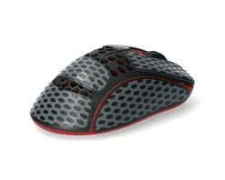 Skoll Mini Gaming Mouse