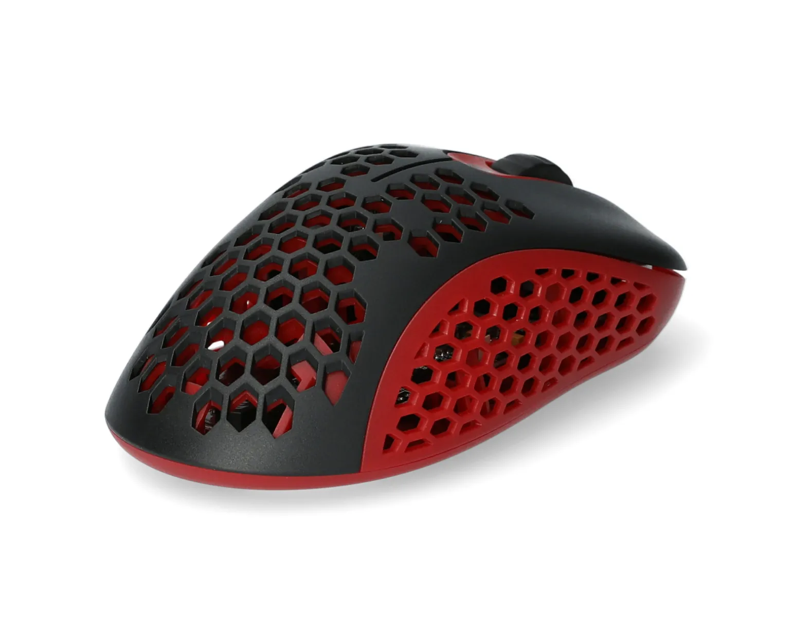 Skoll Mini Gaming Mouse