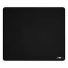 Sky Gaming Mousepad - Black