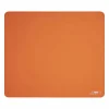 Sky Gaming Mousepad - Orange