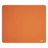Sky Pro Gaming Mousepad - Orange