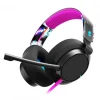 SLYR Pro Multi-Platform Gaming Headset - Black DigiHype
