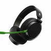 SLYR Pro Wireless Gaming Headset - Black (Xbox One/Xbox Series)