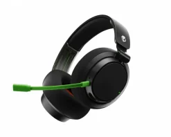 SLYR Pro Wireless Gaming Headset - Black (Xbox One/Xbox Series)