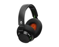 SLYR Pro Wireless Gaming Headset - Black (Xbox One/Xbox Series)