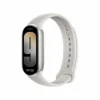 Smart Band 9 Activity Bracelet - Titanium Gray