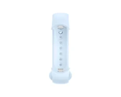 Smart Band 9 Arctic Blue