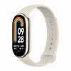 Smart Band 8 Champagne Gold