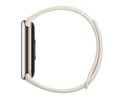 Smart Band 8 Champagne Gold