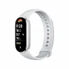 Smart Band 9 Glacier Silver