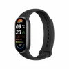 Smart Band 9 Midnight Black