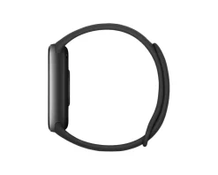 Smart Band 9 Midnight Black