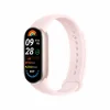 Smart Band 9 Mystic Rose