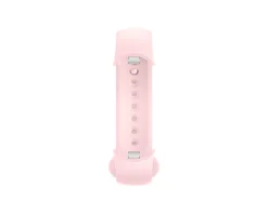 Smart Band 9 Mystic Rose