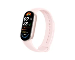 Smart Band 9 Mystic Rose
