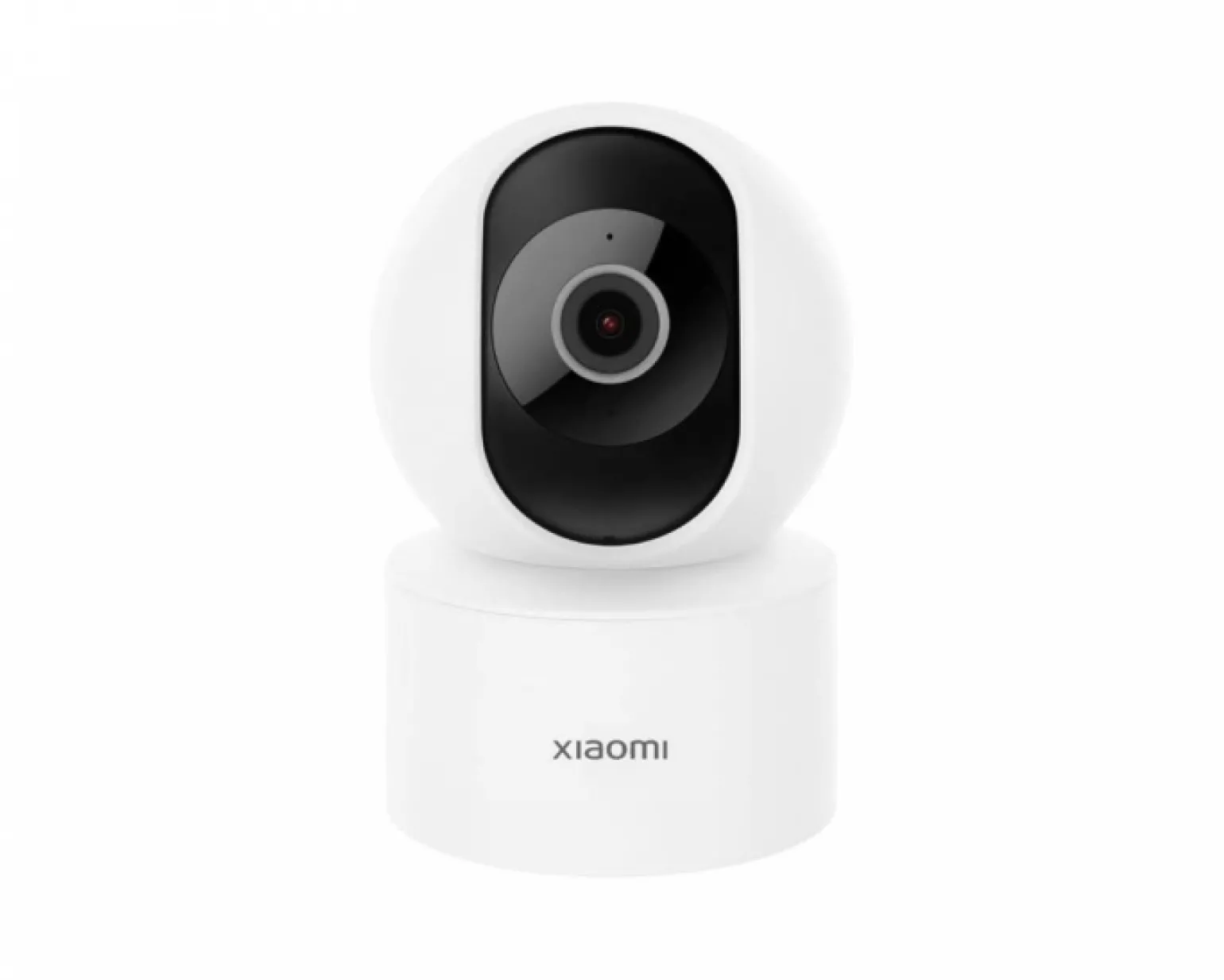 Smart Camera C200 - Surveillance Camera