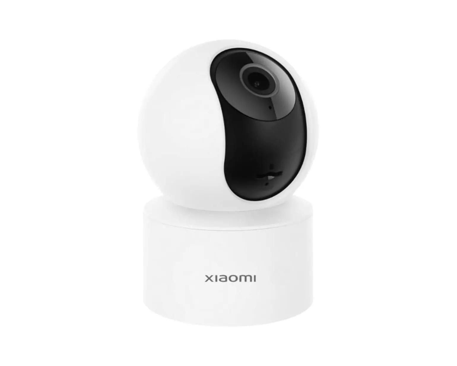 Smart Camera C200 - Surveillance Camera