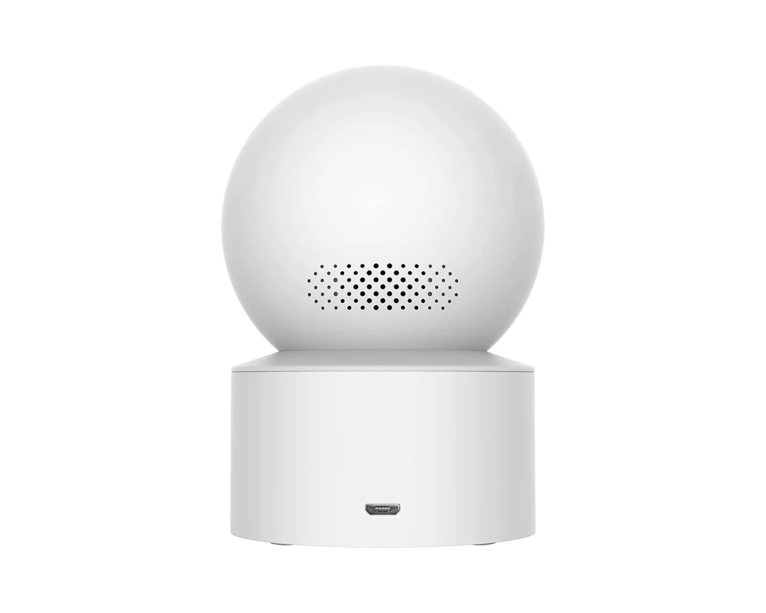 Smart Camera C200 - Surveillance Camera