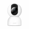 Smart Camera C400 - Surveillance Camera