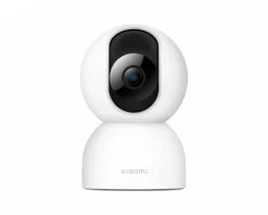 Smart Camera C400 - Surveillance Camera