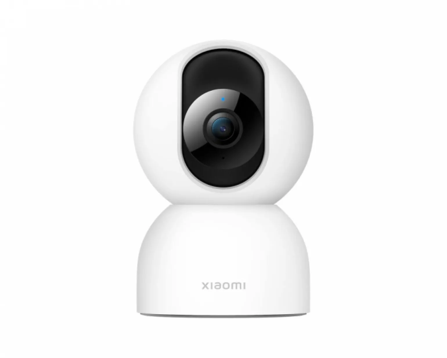 Smart Camera C400 - Surveillance Camera
