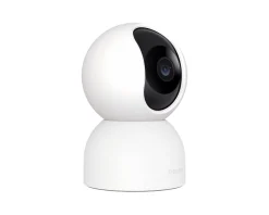 Smart Camera C400 - Surveillance Camera