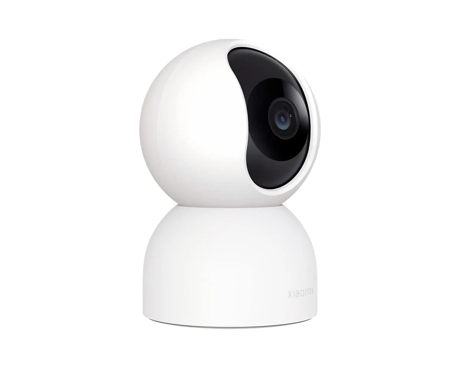 Smart Camera C400 - Surveillance Camera