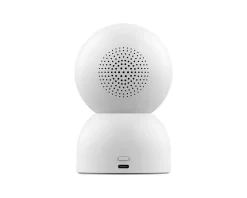 Smart Camera C400 - Surveillance Camera