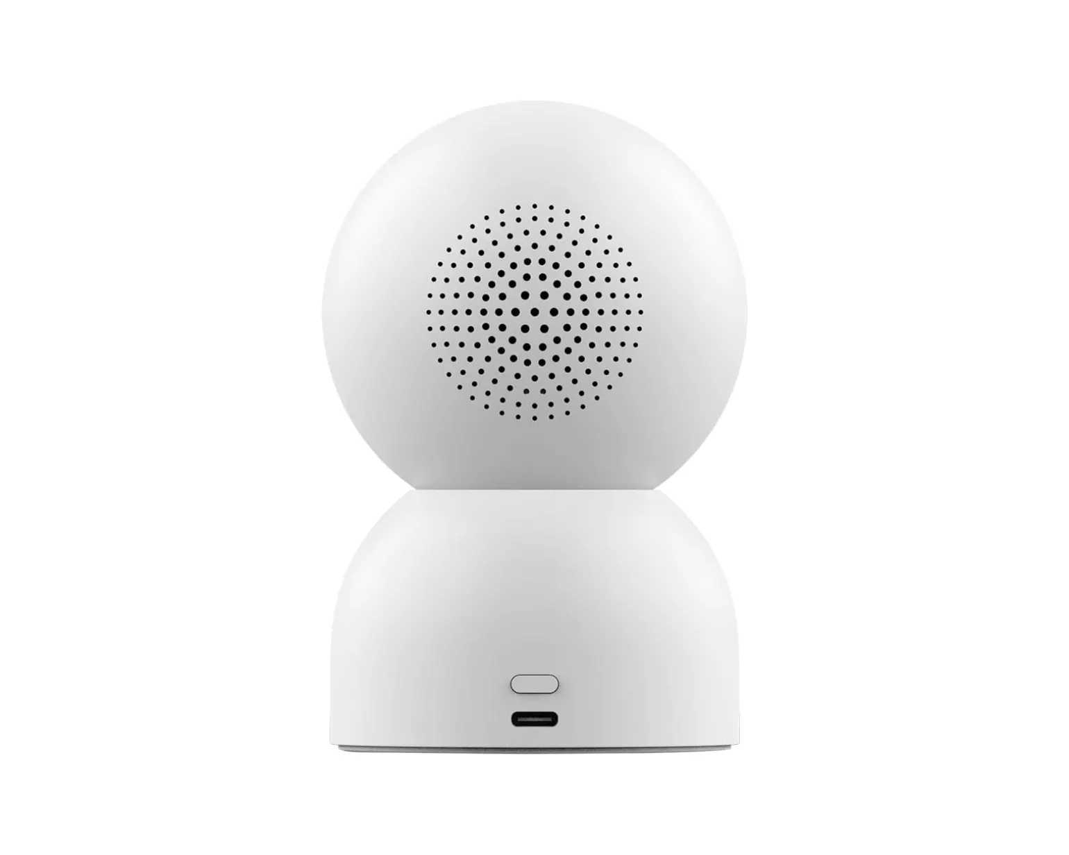 Smart Camera C400 - Surveillance Camera
