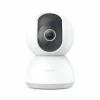 Smart Camera C300 - Surveillance Camera