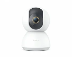 Smart Camera C300 - Surveillance Camera