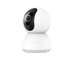 Smart Camera C300 - Surveillance Camera