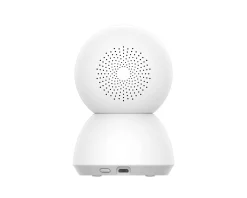 Smart Camera C300 - Surveillance Camera